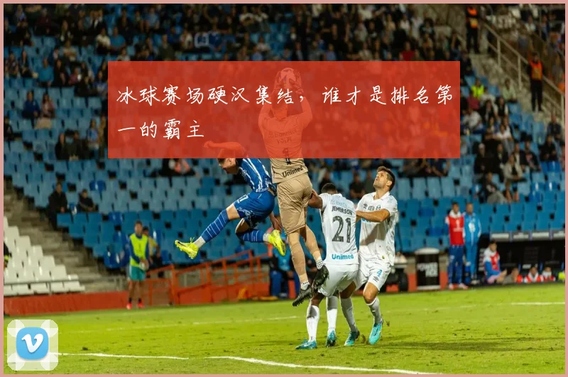 冰球赛场硬汉集结,谁才是排名第一的霸主